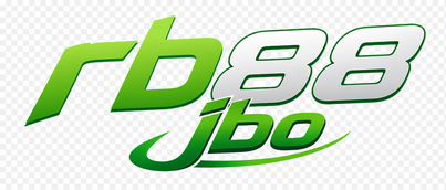 rb88 jbo